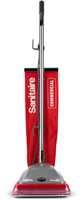SC684G Sanitaire TRADITION Upright Vacuum