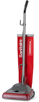 SC684G Sanitaire TRADITION Upright Vacuum