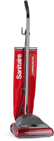 SC684G Sanitaire TRADITION Upright Vacuum