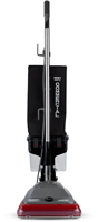 SC689A Sanitaire TRADITION Commercial Upright Vacuum