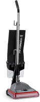SC689A Sanitaire TRADITION Commercial Upright Vacuum