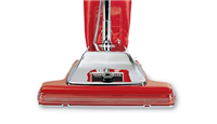 SC899F Sanitaire Wide Area Upright Vacuum