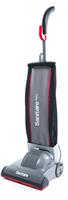 SC9050E Sanitaire DURALIGHT Upright Vacuum