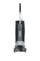 SC9050E Sanitaire DURALIGHT Upright Vacuum