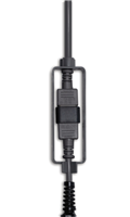 SC9050E Sanitaire DURALIGHT Upright Vacuum