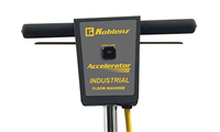 SP-2815-N Koblenz Accelerator
