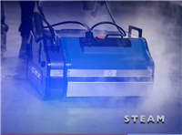 Duplex Steam Hybrid