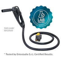 Bed Bug Extermination Pro System