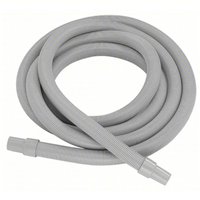 T80074-25 IPC Eagle Hose