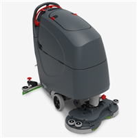 Nacecare TBL 2228/100T 28" Traction Drive Scrubber