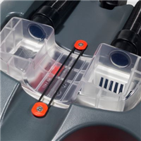 TGB 516 16 Inch Automatic Scrubber