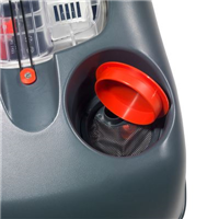 TGB 516 16 Inch Automatic Scrubber