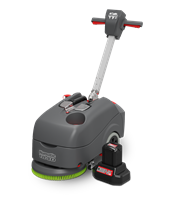 TGB 516 16 Inch Automatic Scrubber