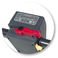TGB 516 16 Inch Automatic Scrubber
