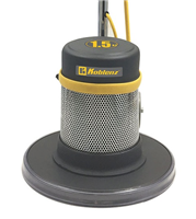 TP-1715-N Koblenz Industrial Floor Machine