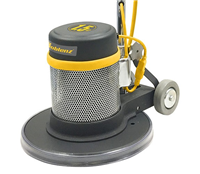 TP-1715-N Koblenz Industrial Floor Machine