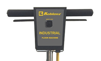 TP-1715-N Koblenz Industrial Floor Machine