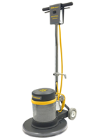 TP-1715-N Koblenz Industrial Floor Machine