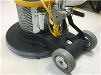 TP-1715-N Koblenz Industrial Floor Machine