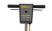 TP2S-2015-DC Koblenz Industrial Floor Machine