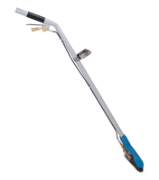 TR1-9501FS-A EDIC Endeavor Triton Carpet Wand