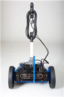 420495 Duplex Trolley