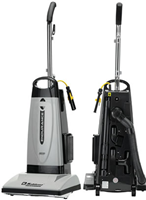 U-900 HEPA Endurance Upright Vacuum
