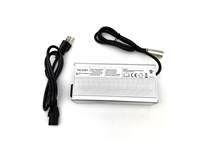 X1194A Comfort Pro Freedom Battery Charger