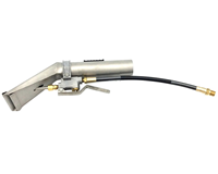 AA161 Powr-Flite Detail Tool
