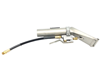 AA161 Powr-Flite Detail Tool