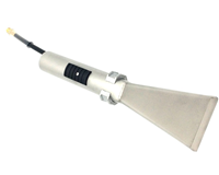 AA161 Powr-Flite Detail Tool