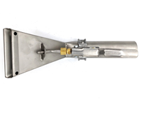 AA162 Powr-Flite Detail Tool