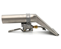 AA162 Powr-Flite Detail Tool