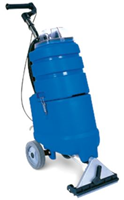 AV 4X NaceCare 4 Gallon Spotting Extractor