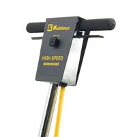 B-1500 CN Koblenz Dust Control Industrial High Speed Burnisher