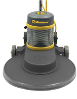 B-1500 CN Koblenz Dust Control Industrial High Speed Burnisher