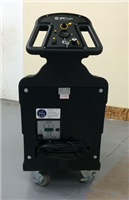 IPC Walk Behind BB24T Battery Burnisher