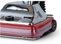SC887E Upright Sanitaire Vacuum