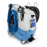 2700RC EDIC CR2 Touch-Free Cleaning System