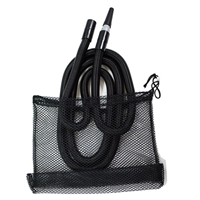 2700RC EDIC CR2 Touch-Free Cleaning System