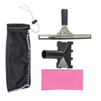 2700RC EDIC CR2 Touch-Free Cleaning System