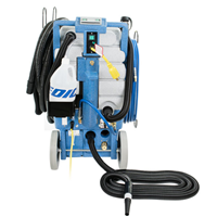 2700RC EDIC CR2 Touch-Free Cleaning System