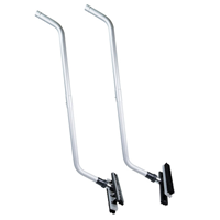 2700RC EDIC CR2 Touch-Free Cleaning System