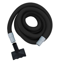2700RC EDIC CR2 Touch-Free Cleaning System