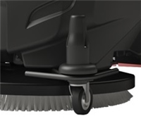 CT46B50 IPC Eagle 20" Walk Behind Auto Scrubber