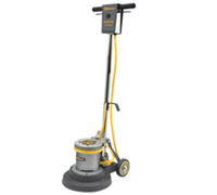 DP-1334-N Koblenz Industrial Floor Machine