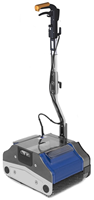 DP 340 Nacecare Duplex 11" Multi Surface Cleaner Scrubber