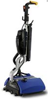 Duplex Turbo Mop Multi-Surface Floor Cleaner