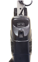 Duplex Electric Turbo Mop Multi-Surface Floor Cleaner