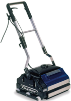 420497 NaceCare Duplex Escalator Kit for DP420